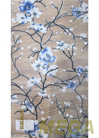 Деворе Органза в Калуге