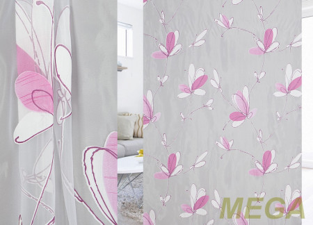 Деворе Органза в Калуге