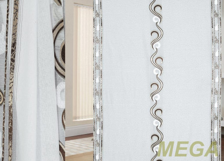 Фэнтези Лен в Калуге