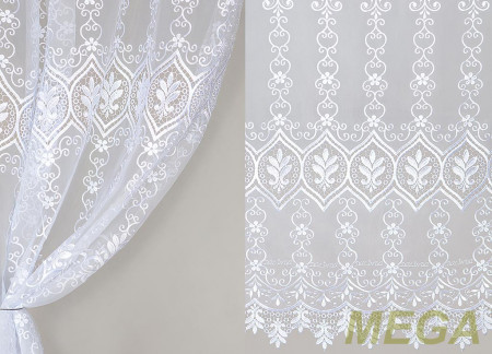 Аппликация Органза в Калуге