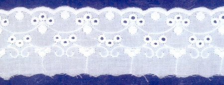 Шитье 40мм в Калуге