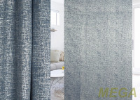 HH TJ001-3/280 LPech