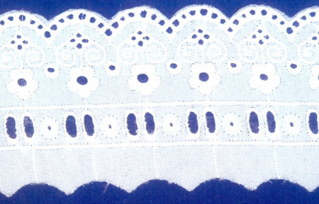 Шитье 85мм в Калуге