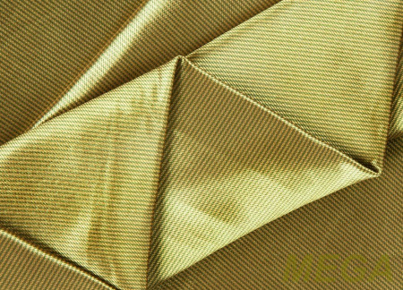 Ткани портьерные Однотон Блэкаут HXN HXB101-07/280 BL