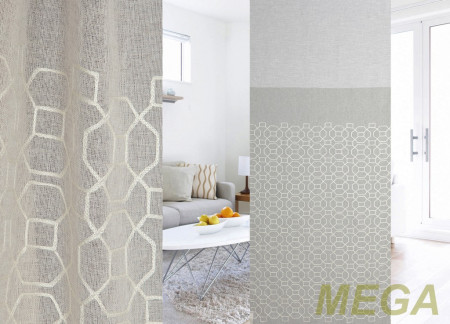 Вышивка Лен в Калуге