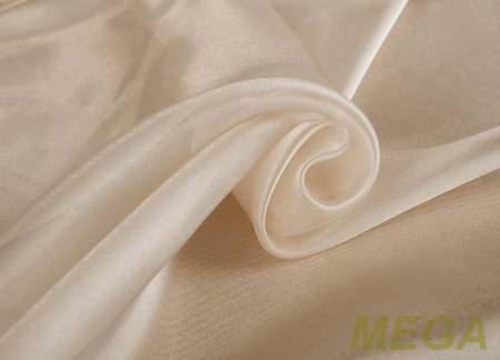 Однотон Органза в Калуге