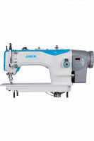 Промышленная шв.машина JACK (прямострочка) JK-H2-A-CZ