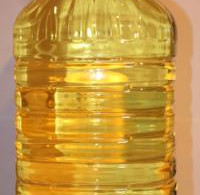 Масло Larita 10 Финляндия