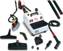 Парогенератор Bieffe Magic Vapor BF005BE