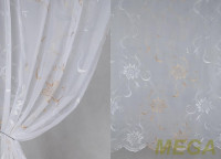 HH XXC10774-1-4/280 VB