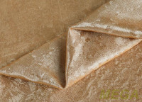 RS SILK SOFT-V8/280 P