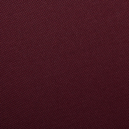 Ткань Оксфорд PVC 600 D гладь в Калуге