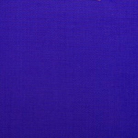 Ткань Оксфорд PVC 600 D гладь в Калуге