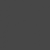 Ткань Оксфорд PVC 600 D гладь в Калуге