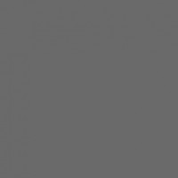 Ткань Оксфорд PVC 600 D гладь в Калуге