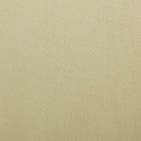 Ткань Оксфорд PVC 600 D гладь в Калуге