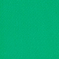 Ткань Оксфорд PVC 600 D гладь в Калуге