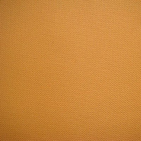 Ткань Оксфорд PVC 600 D гладь в Калуге