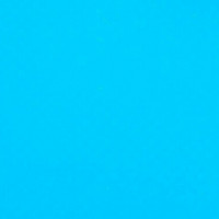 Ткань Оксфорд PVC 600 D гладь в Калуге