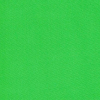 Ткань Оксфорд PVC 600 D гладь в Калуге