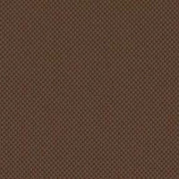 Ткань Оксфорд PVC 600 D гладь в Калуге