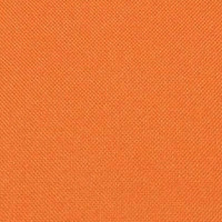 Ткань Оксфорд PVC 600 D гладь в Калуге