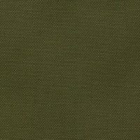 Ткань Оксфорд PVC 600 D гладь в Калуге