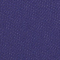 Ткань Оксфорд PVC 600 D гладь в Калуге