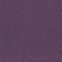 Ткань Оксфорд PVC 600 D гладь в Калуге