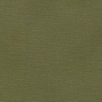 Ткань Оксфорд PVC 600 D гладь в Калуге