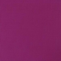 Ткань Оксфорд PVC 600 D гладь в Калуге