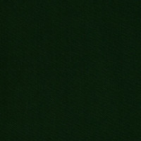 Ткань Оксфорд PVC 600 D гладь в Калуге