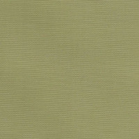 Ткань Оксфорд PVC 600 D гладь в Калуге