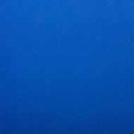 Ткань Оксфорд PVC 600 D гладь в Калуге