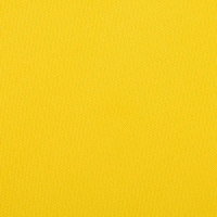 Ткань Оксфорд PVC 600 D гладь в Калуге