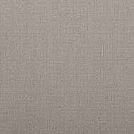 Ткань Оксфорд PVC 600 D гладь в Калуге