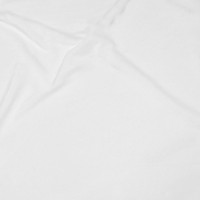 Мех искусственный, коротковорсовый  в Калуге