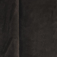 Мех искусственный, коротковорсовый  в Калуге