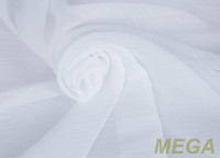 HH GS2600-white/280 POF ut