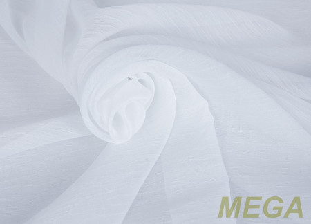 Фэнтези Полуорганза в Калуге