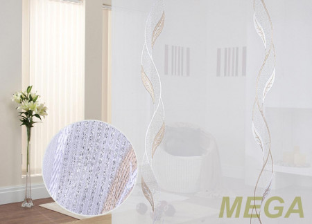 Фэнтези Полуорганза в Калуге