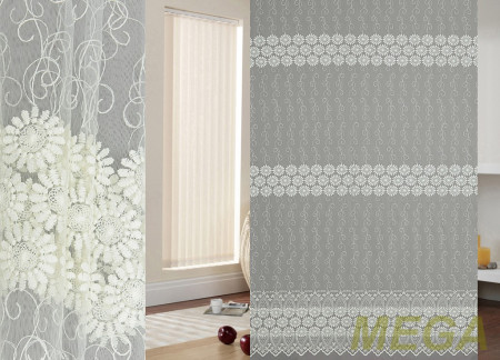 Вышивка Сетка в Калуге