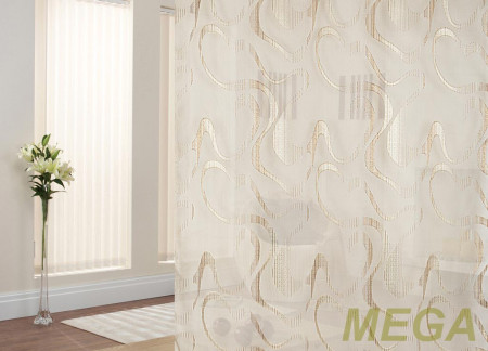 Фэнтези Полуорганза в Калуге