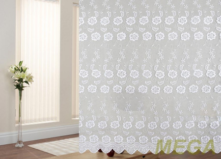 Вышивка Органза в Калуге