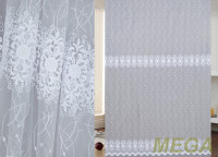 Вышивка Сетка в Калуге