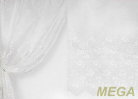 Вышивка Сетка в Калуге