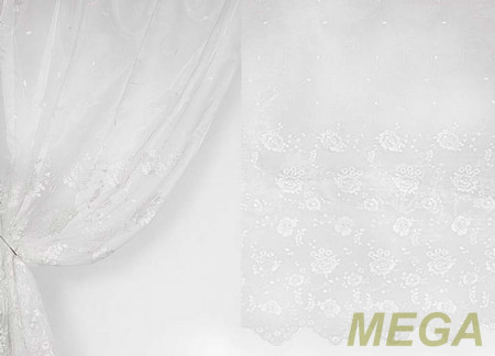 Вышивка Сетка в Калуге