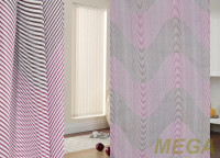 HNY TYHD8603-BS09-3/280 KPech ut