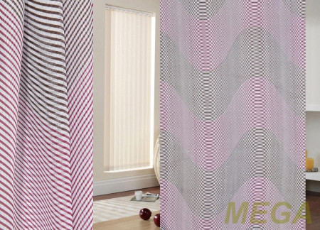 Печать в Калуге