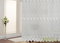 Вышивка Сетка в Калуге